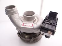 Turbolader, Bild 16