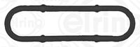 Dichtung Steuerkettenspanner, Bild 2