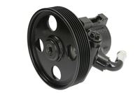 Hydraulikpumpe Lenkung Servopumpe Lenkhilfe