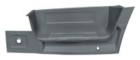 Set: 2 × Stufe, Bild 2