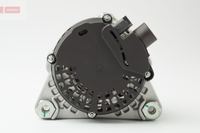 Lichtmaschine Generator, Bild 2