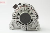Lichtmaschine Generator, Bild 3