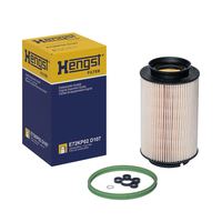 Kraftstofffilter Kraftstoff Filter, Bild 2