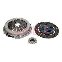 Kupplungs Satz Kupplung Set Kit