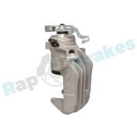 Bremssattel Bremszange, Bild 3