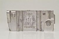 Zylinderkopf, Bild 11