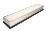 Innenraumfilter Pollenfilter Filter, Bild 2