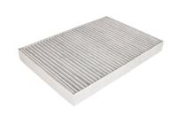 Innenraumfilter Pollenfilter Filter, Bild 2