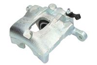 Bremssattel Bremszange, Bild 2