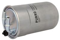 Kraftstofffilter Kraftstoff Filter, Bild 1
