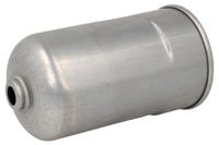 Kraftstofffilter Kraftstoff Filter, Bild 2