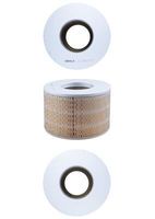 Luftfilter Motorluftfilter Filter, Bild 2
