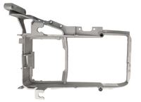 Halter Rückleuchte Reflektor Rückstrahler Lichtscheibe