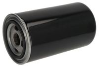 Kraftstofffilter Kraftstoff Filter, Bild 1