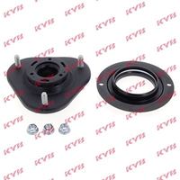 Reparatursatz Domlager Federbeinstützlager