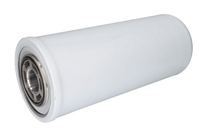 Ölfilter Öl Filter, Bild 1