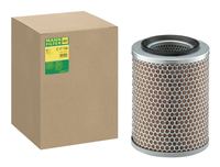 Luftfilter Motorluftfilter Filter, Bild 3