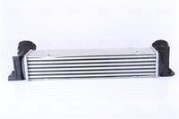 Ladeluftkühler, Bild 2