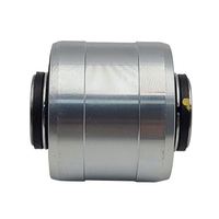 Führungsgelenk Traggelenk, Bild 3