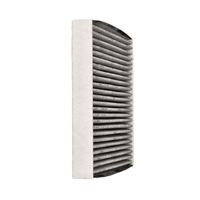 Innenraumfilter Pollenfilter Filter, Bild 5
