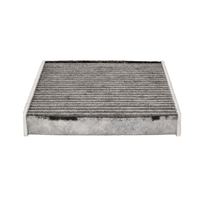 Innenraumfilter Pollenfilter Filter, Bild 6
