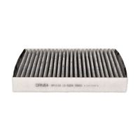 Innenraumfilter Pollenfilter Filter, Bild 7