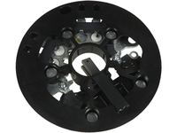 Gleichrichter Generator, Bild 2