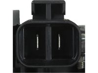 Gleichrichter Generator, Bild 3