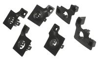 Halter Sensor Einparkhilfe