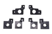 Halter Sensor Einparkhilfe, Bild 2