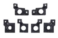 Halter Sensor Einparkhilfe, Bild 3