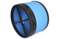Luftfilter Motorluftfilter Filter, Bild 2