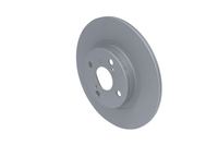 Bremsscheibe Scheibenbremse, Bild 6
