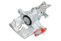 Bremssattel Bremszange