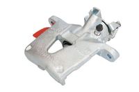 Bremssattel Bremszange, Bild 2