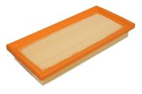 Luftfilter Motorluftfilter Filter, Bild 2