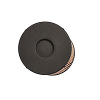 Kraftstofffilter Kraftstoff Filter, Bild 5