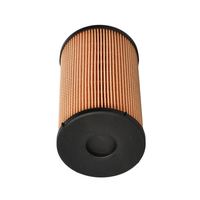 Kraftstofffilter Kraftstoff Filter, Bild 6