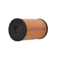Kraftstofffilter Kraftstoff Filter, Bild 7