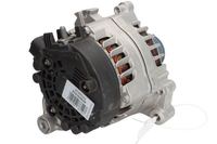 Lichtmaschine Generator, Bild 2