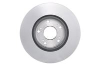 Bremsscheiben, Bild 4