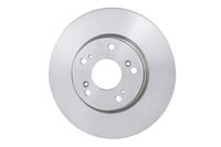 Bremsscheiben, Bild 6