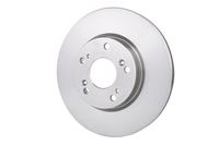 Bremsscheiben, Bild 7