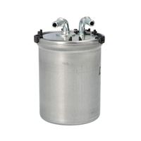 Kraftstofffilter Kraftstoff Filter, Bild 2