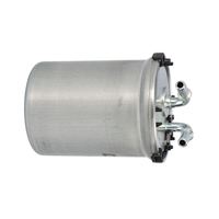 Kraftstofffilter Kraftstoff Filter, Bild 4