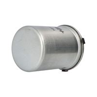 Kraftstofffilter Kraftstoff Filter, Bild 5