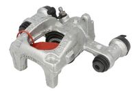 Bremssattel Bremszange, Bild 2