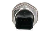 Sensor Kraftstoffdruck, Bild 2