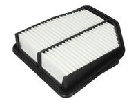 Luftfilter Motorluftfilter Filter, Bild 2
