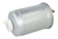 Kraftstofffilter Kraftstoff Filter, Bild 2